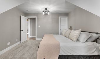 1111 S Ash, Archer City, TX 76351