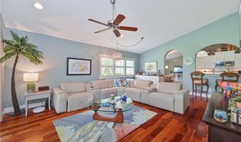 15139 Ligustrum Ln, Alva, FL 33920