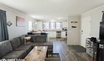 3650 Harvey Pl #166, Casper, WY 82601