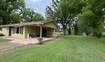925 Peace Valley Rd, Ash Flat, AR 72513