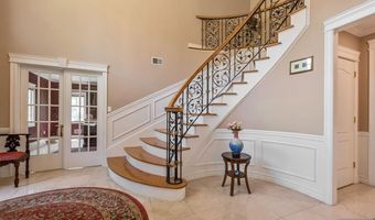 38 Overlook, Alpine, NJ 07620