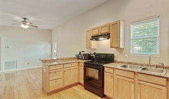 1105 N 13th St, Alpine, TX 79830