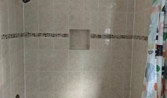 4837 RANDOLPH Dr, Annandale, VA 22003