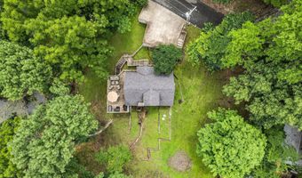 1607 Privateer Ln, Afton, OK 74331