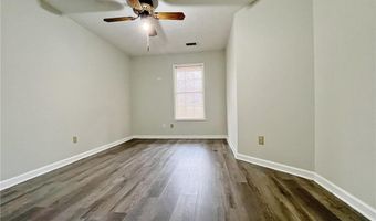 11250 Ridge Hill Dr, Alpharetta, GA 30022