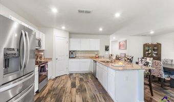 504 Pine Meadows Ct, Macon, GA 31206