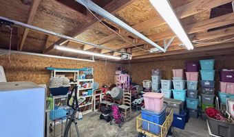 1502 S Houston St, Athens, AL 35611