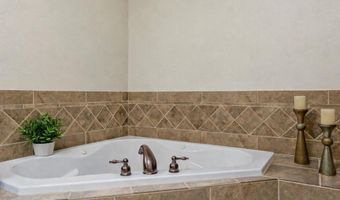 617 WALLACE Rd, Anthony, NM 88021