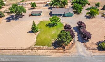 885 E Adair Dr, Chino Valley, AZ 86323