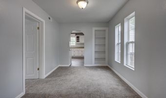 109 N Main St, Alba, MO 64830