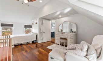 5 Webb Rd, Waterville, ME 04901