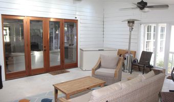 415 Perkins Dr, Brookhaven, MS 39601