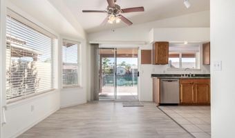 2130 N SWEETWATER Dr, Casa Grande, AZ 85122