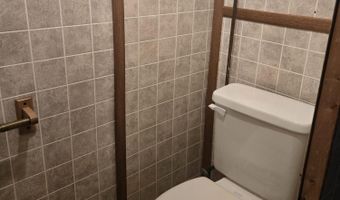 1324 W WASHINGTON St, Appleton, WI 54914