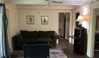 19 Alpendorf Loop, Bartlett, NH 03812