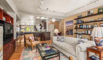 227 Midland Ave 22, Basalt, CO 81621