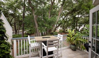 58 Spindle Ln 58, Hilton Head Island, SC 29926