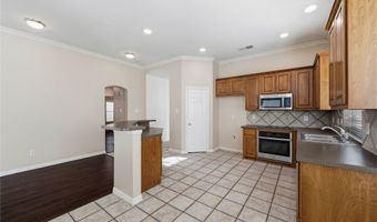 1716 Mapleleaf Falls Dr, Allen, TX 75002