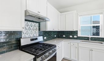 1164 Salem Bay Dr, Beaufort, SC 29902