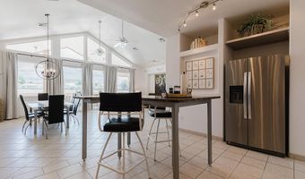 2553 Tres Lagos, Alamogordo, NM 88310