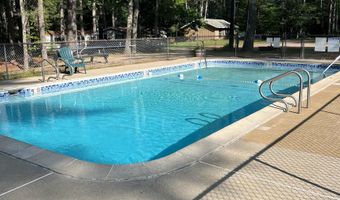 122 Chickadee Ln, Alton, NH 03809