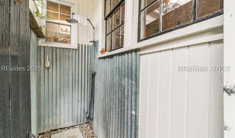 11 Whiting St, Bluffton, SC 29910
