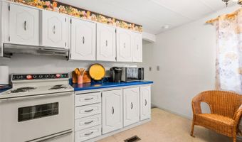 3003 Valmont Rd, Boulder, CO 80301