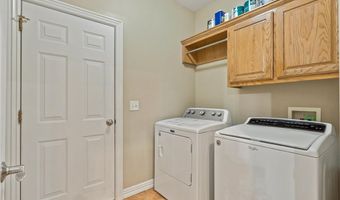 2603 SW 8th St, Bentonville, AR 72712