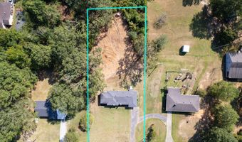 1007 Hatchie St, Booneville, MS 38829