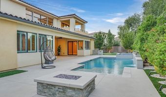 65 Garibaldi Way, Henderson, NV 89011