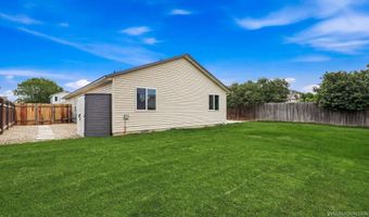 5512 Crimson Ave, Caldwell, ID 83607