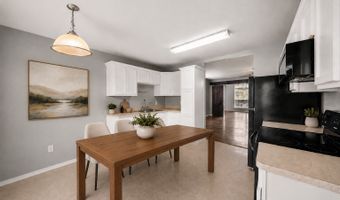834 Hazels Way, Anna, TX 75409