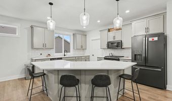 7460 Thistle St, Allendale, MI 49401