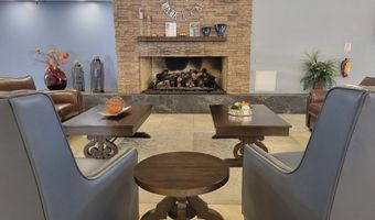 25629 S ONTARIO Dr, Sun Lakes, AZ 85248