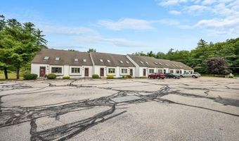 202 Route 27 36, Raymond, NH 03077