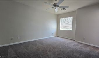 8934 Tom Noon Ave, Las Vegas, NV 89178