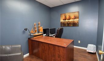2349 Mill St, Aliquippa, PA 15001