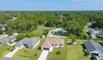1541 Madison Rd NW, Palm Bay, FL 32907