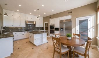 3807 Wendi Ct, Fallbrook, CA 92028