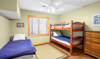 229 Pine Valley Dr, Bassett, VA 24055