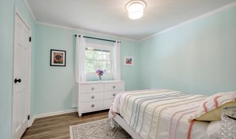 603 Norwich Rd, Augusta, GA 30909