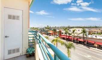 580 W Main St 323, Alhambra, CA 91801