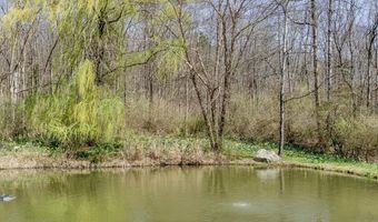 2339 New York 82, Ancram, NY 12502