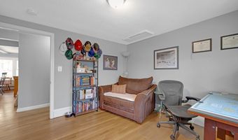 3 Santom St, Auburn, MA 01501