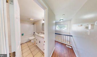 15511 PEACH WALKER Dr, Bowie, MD 20716