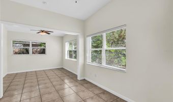 2231 HOMEWOOD Dr, Belle Isle, FL 32809