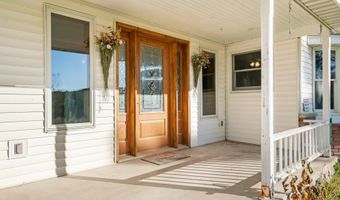 6639 REAMS Rd, Alanson, MI 49706