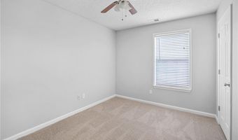 3315 Brookfield Dr, Austell, GA 30106