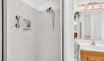 3470 Warren Ct, Bullhead City, AZ 86429