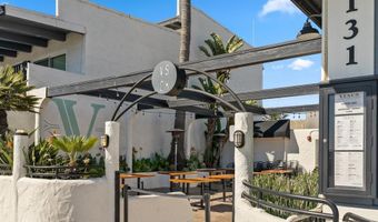 325 Beach Dr, Aptos, CA 95003